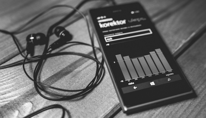 实测教程”闲逸游戏有辅助开挂吗”详细辅助透视