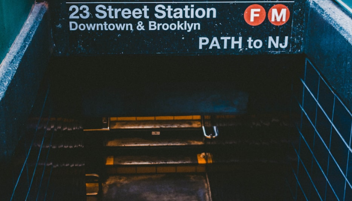 辅助开挂神器“镇雄关春天可以开透视挂吗”其实确实有挂 辅助开挂神器“镇雄关春天可以开透视挂吗”其实确实有挂