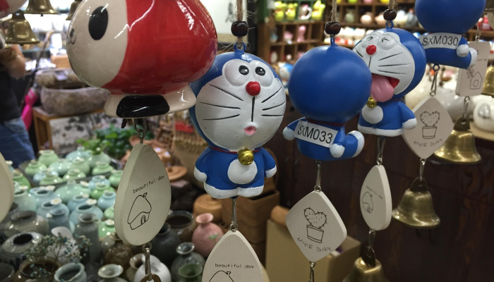 辅助开挂神器“玩呗跑得快挂是真的吗”(透视)其实确实有挂