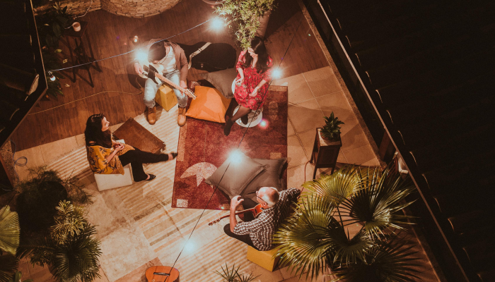 实测教程”炫酷众娱透视”详细辅助透视