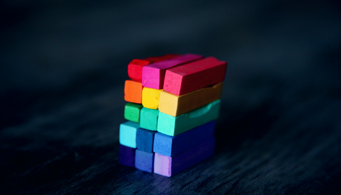 教程开挂辅助“铨珉麻将开挂神器”(透视)其实确实有挂