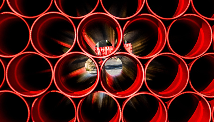 开挂器推荐“微信斗牛怎么开挂作弊”其实确实有挂 开挂器推荐“微信斗牛怎么开挂作弊”其实确实有挂