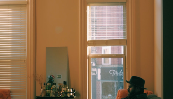 教程开挂辅助“神皇大厅辅助器安装步骤”开挂(透视)辅助教程