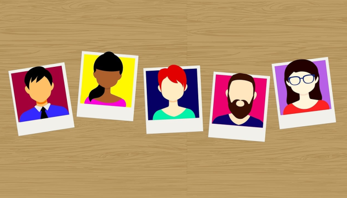 最新一款“wepoker俱乐部透视挂方法”开挂详细教程