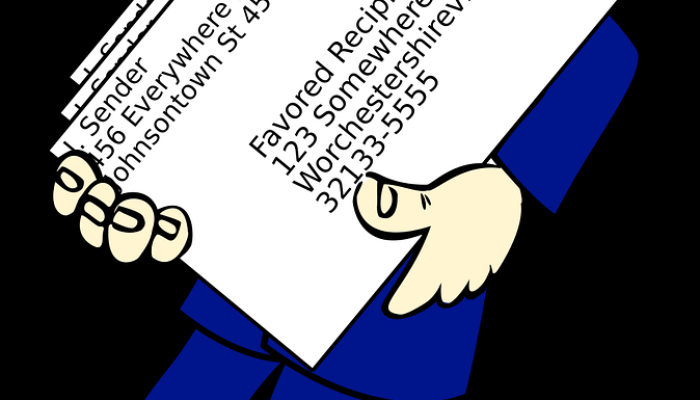 独家脚本实测“钱塘十三水开挂神器”开挂详细教程