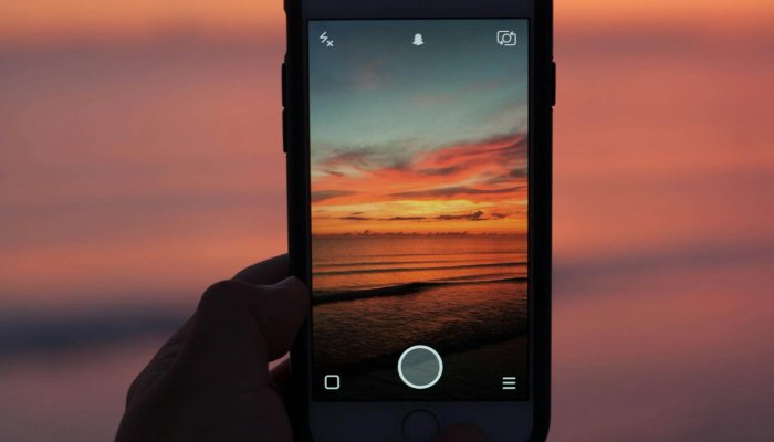 实测教程”天天摸麻将外卦神器下载”(透视)其实确实有挂