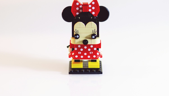 开挂器推荐“皮皮湖南麻将挂怎么安装”其实确实有挂