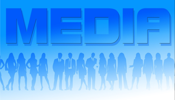 实测教程”微乐宁夏开挂下载安装”(透视)其实确实有挂