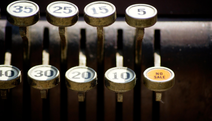 实测教程”湖南跑胡子怎么开挂”(透视)其实确实有挂