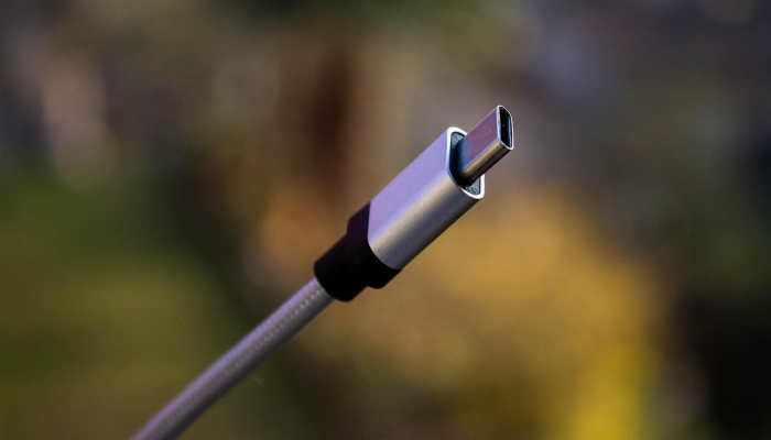 开挂器推荐“友友邳州麻将确实可以开挂”其实确实有挂