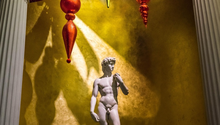 实测教程”雅苑蕲春麻将怎么开挂呢”开挂(透视)辅助教程