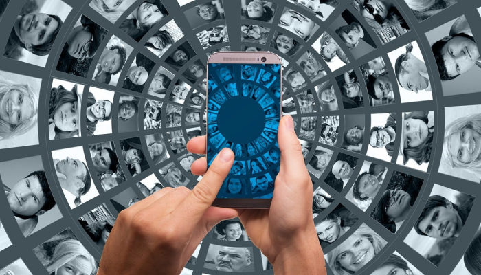 开挂器推荐“大金牙麻将可以开挂吗”其实确实有挂