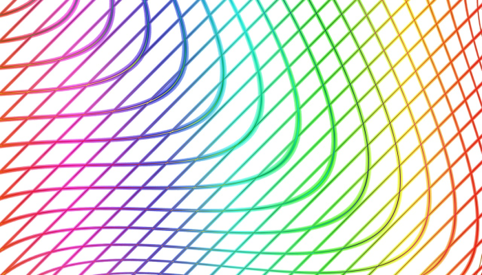 最新一款“旋转光线有辅助吗”开挂详细教程