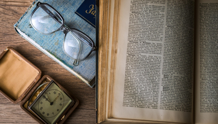 辅助开挂神器“摸一把跑得快可以开透视挂吗”其实确实有挂