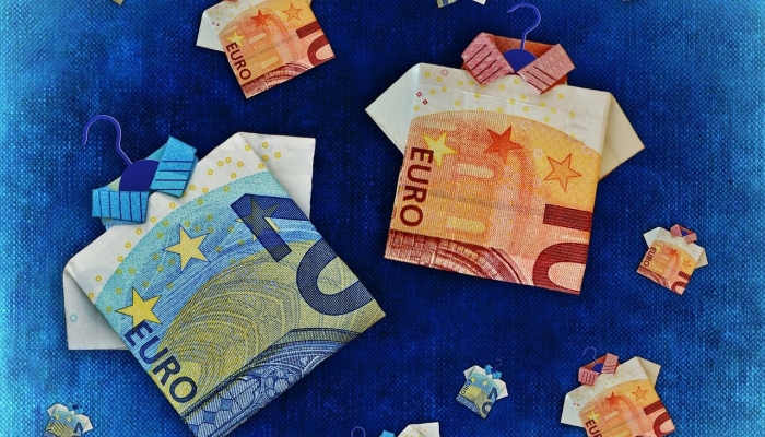 万能开挂辅助“微乐贵阳麻将怎样开挂”其实确实有挂