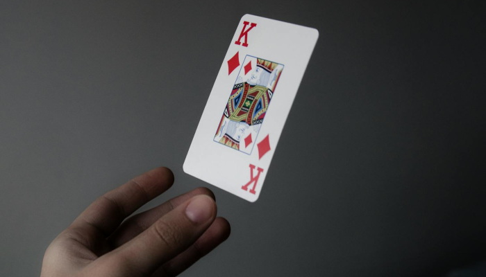 开挂器推荐“新猴王大厅确实真的有挂”其实确实有挂