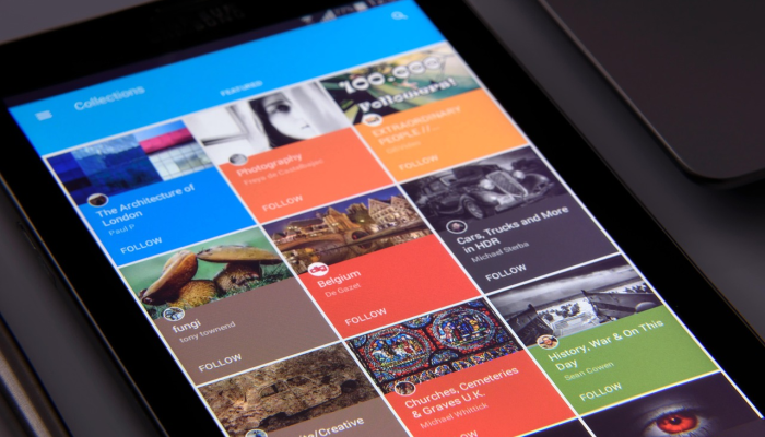 实测教程”好玩贰柒拾辅助软件”开挂(透视)辅助教程