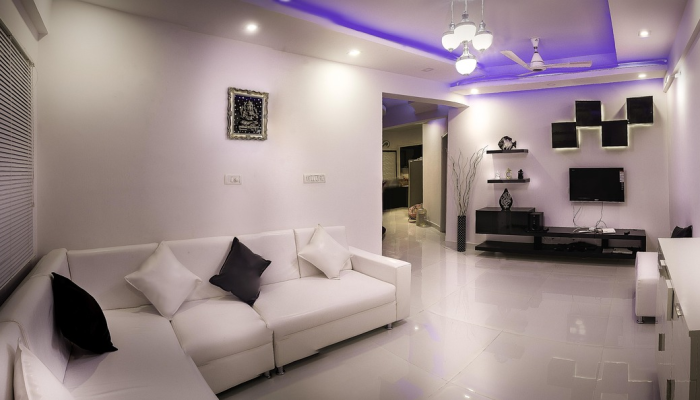 辅助开挂神器“途乐竞技怎么开挂教程”开挂(透视)辅助教程