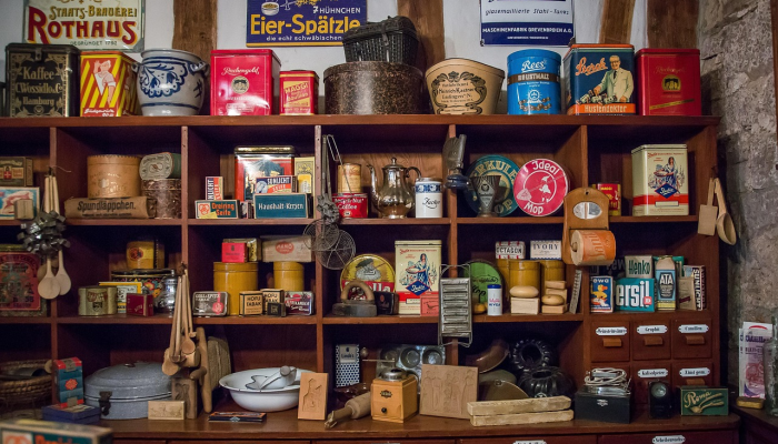 实测教程”蜀山麻将开挂器怎么用”其实确实有挂