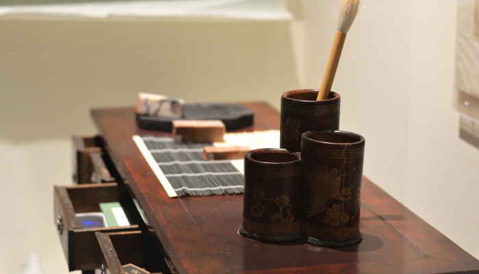 万能开挂辅助“途乐竞技怎么开挂教程”(透视)其实确实有挂