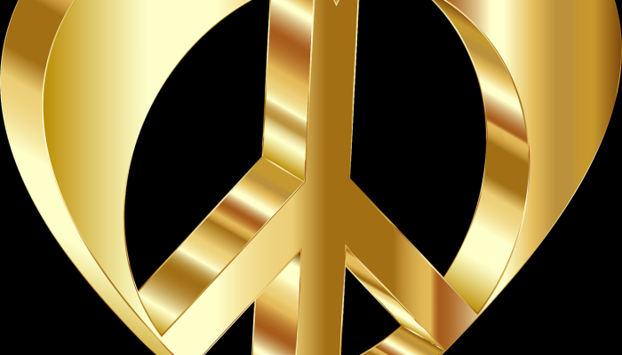 独家脚本实测“微乐邯郸麻将究竟有没有挂”开挂详细教程