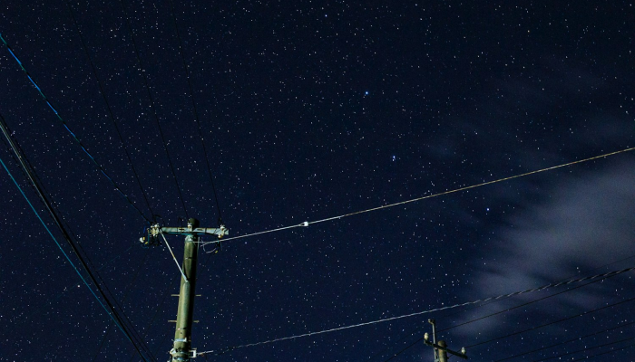 辅助神器“欢乐五张可以开挂吗”其实确实有挂