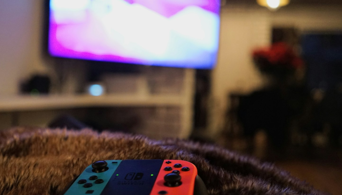 实测教程”上楚湖北麻将确实真的有挂”(透视)其实确实有挂