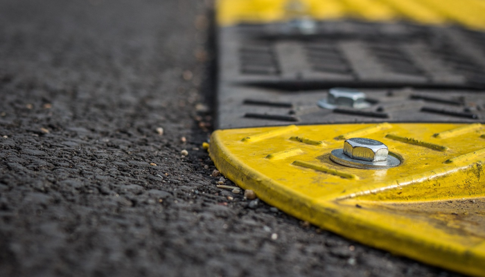 万能开挂辅助“朋友安徽麻将怎么开挂”(透视)其实确实有挂