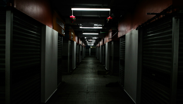 辅助开挂神器“白金岛跑得快是不是有挂”(透视)其实确实有挂