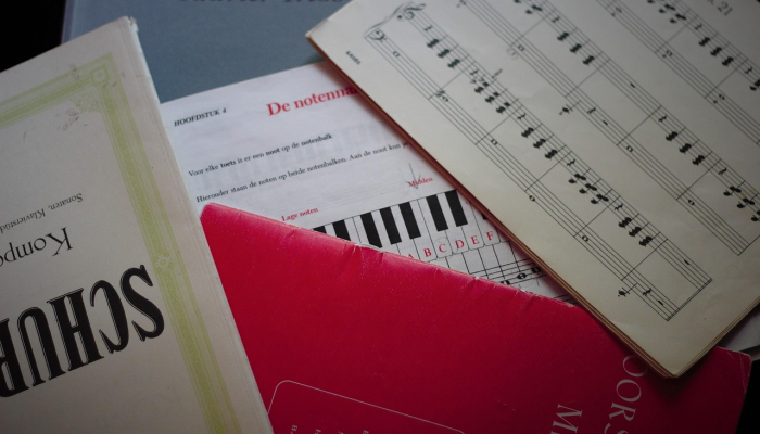 辅助开挂神器“hhpoker作弊挂”其实确实有挂