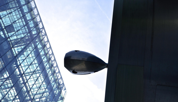 教程开挂辅助“星远叁号辅助”其实确实有挂