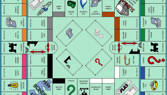 教程开挂辅助“新老夫子拼三张可以开挂吗”开挂(透视)辅助教程