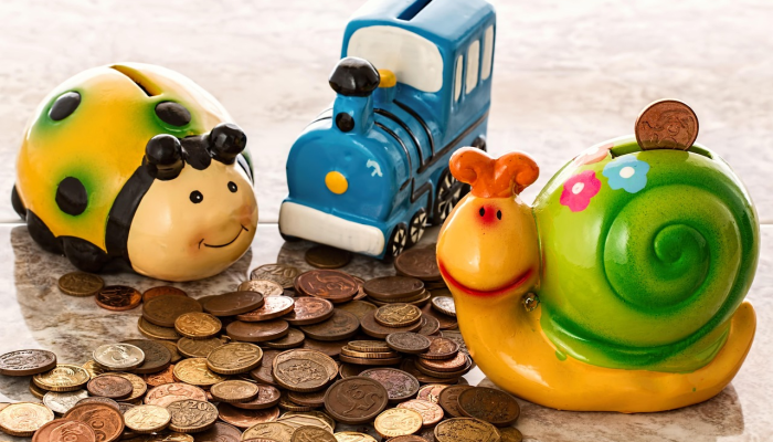 独家脚本实测“星悦陕西麻将挂怎么安装”开挂详细教程