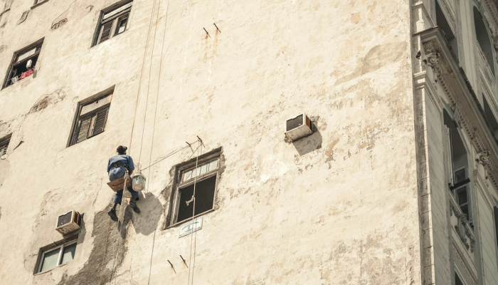 开挂器推荐“武汉麻将开挂教程”其实确实有挂