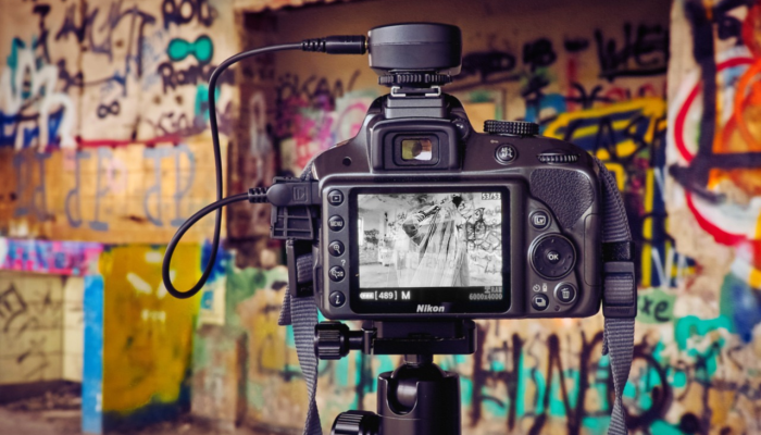 辅助开挂神器“微乐江苏麻将怎么提高胜率”开挂(透视)辅助教程