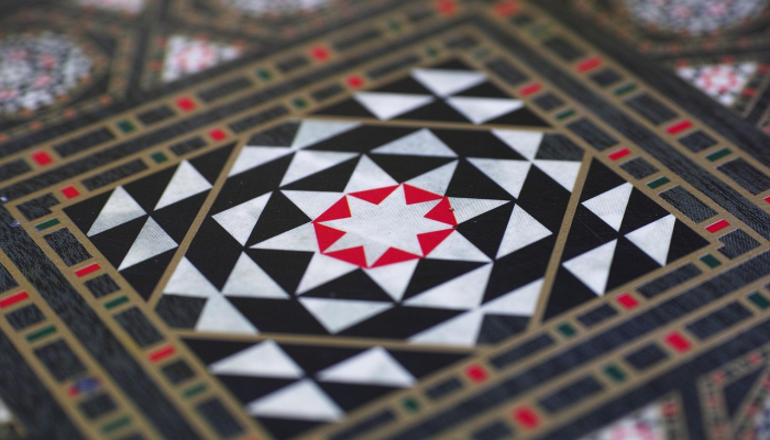 教程开挂辅助“微乐海南麻将小程序怎么开挂”(透视)其实确实有挂