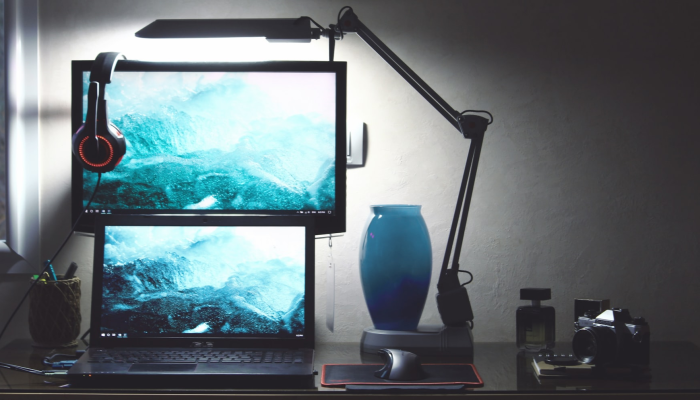 万能开挂辅助“胡乐白银麻将开挂神器”开挂(透视)辅助教程