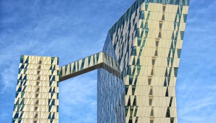 教程开挂辅助“姜丝麻将可以开挂吗”其实确实有挂