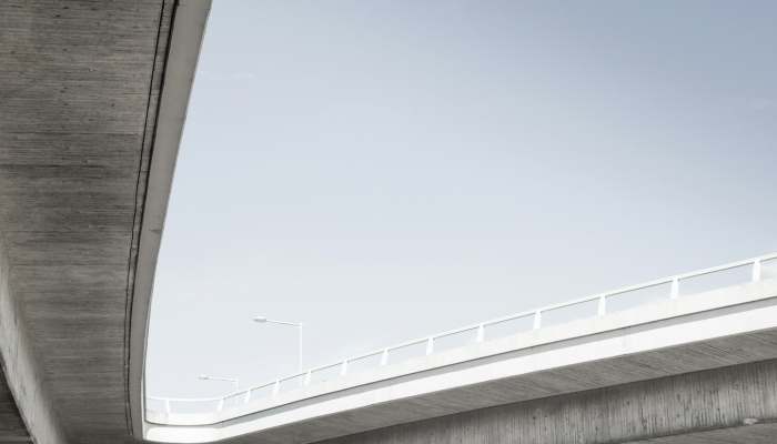 开挂器推荐“多乐跑胡子可以开挂吗”其实确实有挂