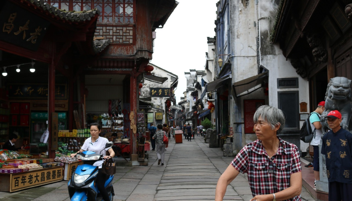 教程辅助“新鸿狐大厅开挂方法”(透视)其实确实有挂