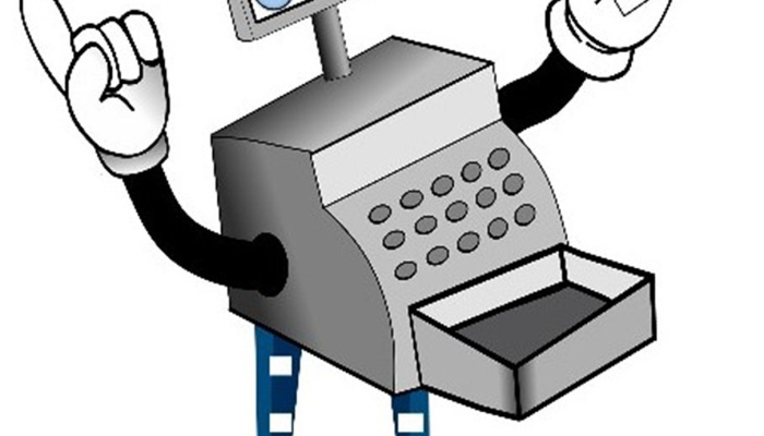 辅助开挂神器“琼州雀友有挂吗”其实确实有挂