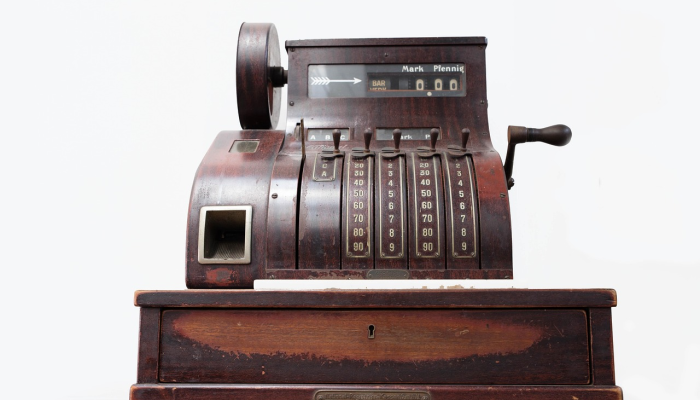 最新一款“金花万能开挂器”开挂详细教程