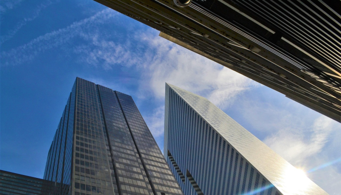 辅助开挂神器“欢聚斗地主有没有透视挂”开挂(透视)辅助教程