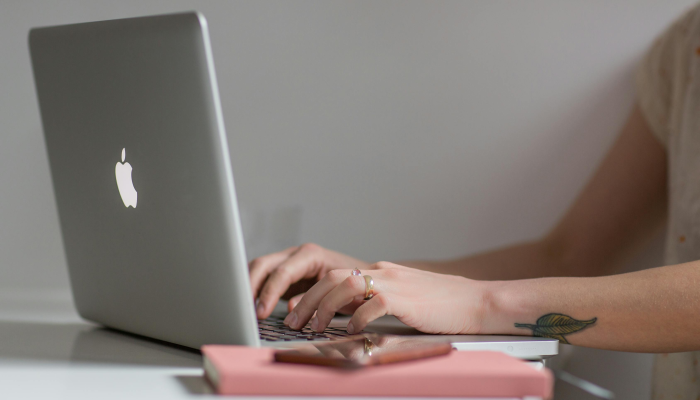 辅助开挂神器“一起温州麻将到底有没有挂”其实确实有挂