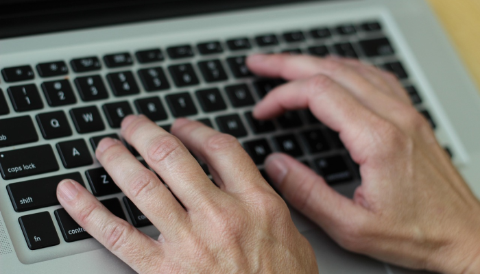 万能开挂辅助“闲聚大联盟真的确实有挂”(透视)其实确实有挂