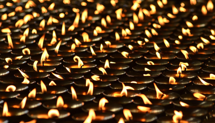 万能开挂辅助“中至乐平麻将开挂神器”(透视)其实确实有挂