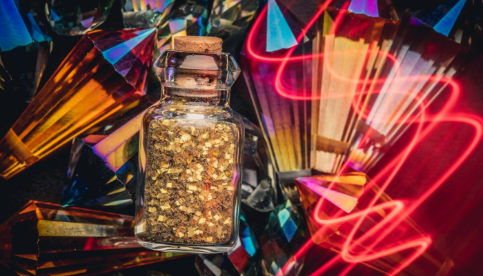 实测教程”邳州友友麻将开挂神器”其实确实有挂