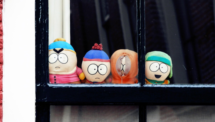 辅助开挂神器“逍遥湖北麻将到底有没有挂”其实确实有挂