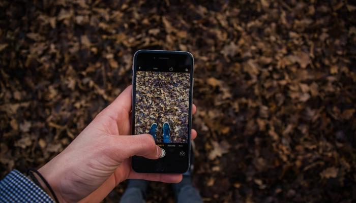 实测教程”wepoker挂真的有吗”其实确实有挂