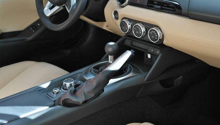 开挂器推荐“随便玩红拐弯有挂吗”其实确实有挂